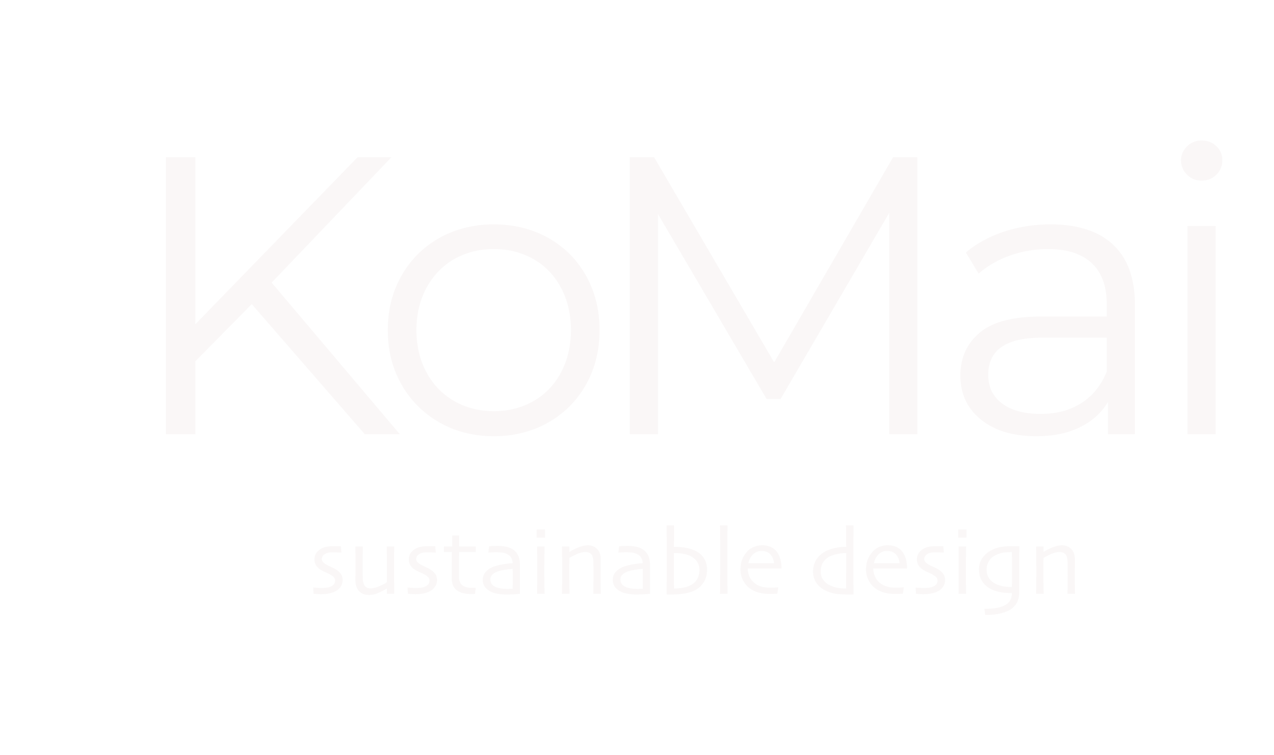 Komai Design